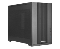 Obudowa CHIEFTEC BX-MESH BX-10B-M-OP